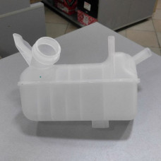 Бачок расширительный (пр-во METALCAUCHO) Renault Megane ||, Scenic ||