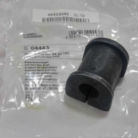 Втулка стаб. задн. ось, внутр. (пр-во Febi) OPEL VECTRA А, OMEGA A/B