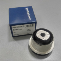 Сайлентблок рычага задн. ось (пр-во Lemforder) OPEL