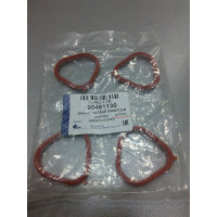 Прокладка впускного коллектора (пр-во KAP) Chevrolet Lacetti, Aveo 1.6