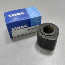 Втулки стабилизатора переднего (пр-во SWAG) Chrysler GS - VOYAGER 