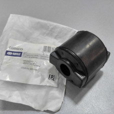 Сайлентблок переднего рычага задний (пр-во RUVILLE) Chrysler GS - VOYAGER