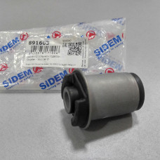 Сайлентблок переднего рычага передний (пр-во SIDEM) Chrysler GS - VOYAGER