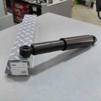 Амортизатор задний гозомасляный (RIDER) CHERY KIMO, Jaggi, S12 07-, Daewoo Matiz, Chana Benni, S12-2915010, S122915010