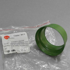 Обойма сальника полуоси (CHERY) Chery Amulet A11, A15, A18, VW Golf