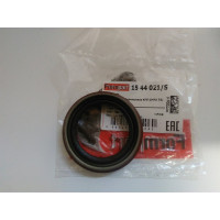 Сальник 38.5x50.2/62x13 полуоси передней (пр-во FORMPART) Transit, MONDEO 96-