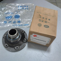 Фланец выходного вала (CHERY) Chery Amulet A11, A15, A18, VW Golf