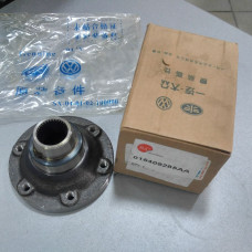 Фланец выходного вала (CHERY) Chery Amulet A11, A15, A18, VW Golf
