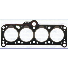 Прокладка, головка цилиндра AJUSA VW 1,6D -85 (M12)