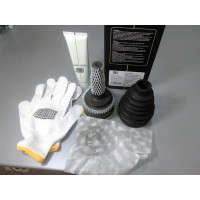 ШРУС наружный, нар:27, вн:22, abs:46 (TRIALLI) Ceed 1.4/1.6 (06-) 495012H010, 495011H010, 495002H011, 495012H011