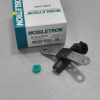 Датчик, положение распределительного вала MOBILETRON 