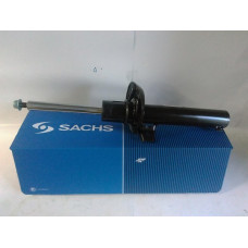 Амортизатор подв. передн. газов. (пр-во Sachs) SEAT TOLEDO III (5P2), SKODA OCTAVIA, VW CADDY III Амортизатор подв. передн. газов. (пр-во Sachs) SEAT TOLEDO III (5P2), SKODA OCTAVIA, VW CADDY III