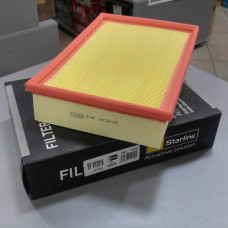 Фильтр воздушный (пр-во STARLINE) SEAT, Ford Sierra