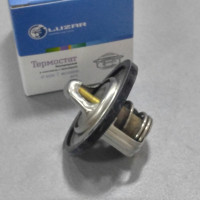 Термостат вставка (пр-во LUZAR) Daewoo Lanos 1.5-1.6, Nexia, Amulet 