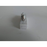 Свеча зажигания (224018760R) Renault