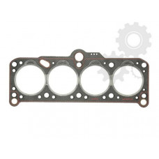 Прокладка, головка цилиндра 4max VW 1,6D -85 (M12)