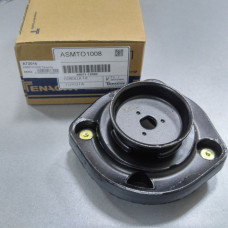 Опора заднего амортизатора правая R (пр-во Tenacity) Toyota Corolla 87-01