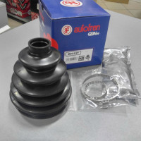 Пыльник ШРУСа наружный (Autofren) Ford Focus, Opel Astra G/Zafira, Rover 75, Toyota Avensis