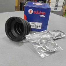 Пыльник ШРУСа внутренний (Autofren) Volvo