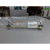 Стойка стабилизатора передняя правая, R, 1400551180 (УСИЛЕННАЯ) Geely CK