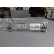 Стойка стабилизатора передняя правая, R, 1400551180 (УСИЛЕННАЯ) Geely CK Стойка стабилизатора передняя правая, R, 1400551180 (УСИЛЕННАЯ) Geely CK