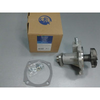 Насос водяной помпа (пр-во LUZAR) ВАЗ 2101, 2106, 2107