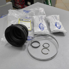 Пыльник ШРУСа внутренний (пр-во Sasic) Volvo