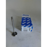 Клапан выпускной 132024905R (пр-во Freccia) Renault Megane |||, Kangoo 1.5 dci