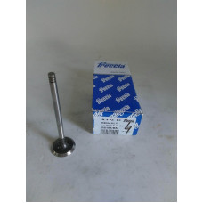 Клапан выпускной 132024905R (пр-во Freccia) Renault Megane |||, Kangoo 1.5 dci