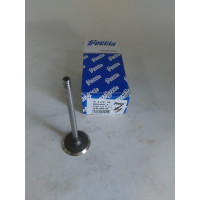 Клапан впускной 132011980R (пр-во Freccia) Renault Megane |||, Kangoo 1.5 dci