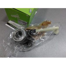 Подшипник выжимной (пр-во VALEO) Renault Megane |||, Scenic, Clio, Kangoo 08-, Nissan QASHQAI