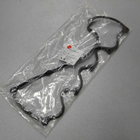 Прокладка клапанной крышки с бортиком (пр-во ОРИГИНАЛ) CHERY AMULET, 480-1003060BB