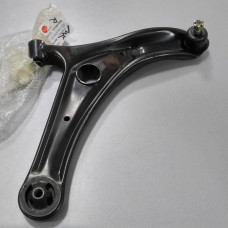 Ричаг передний правий (КИТАЙ) GEELY MK