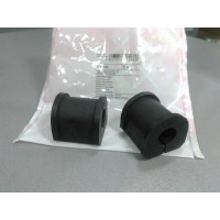 Втулка стабилизатора заднего (пр-во FEBI) Opel Vectra C