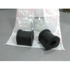 Втулка стабилизатора заднего (пр-во FEBI) Opel Vectra C