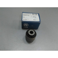 Сайлентблок заднего рычага (пр-во LEMFORDER) Opel Vectra C