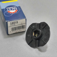Бегунок распределителя зажигания (пр-во FACET) Mazda 626 GD