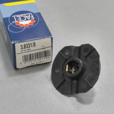 Бегунок распределителя зажигания (пр-во FACET) Mazda 626 GD
