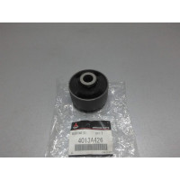 Сайлентблок переднего рычага задний (пр-во MITSUBISHI) Mitsubishi OUTLANDER 04-