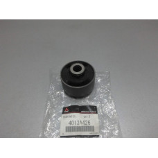 Сайлентблок переднего рычага задний (пр-во MITSUBISHI) Mitsubishi OUTLANDER 04-