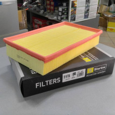 Фильтр воздушный (пр-во STARLINE) VW T5