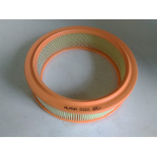 Фильтр воздушный карб. (пр-во Альфа) ВАЗ 2101-2107, 2108-21099