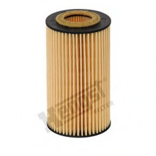 Фильтр масла (пр-во Hengst) Sprinter/Vito/C/E ОМ611/612/646/2.2CDI