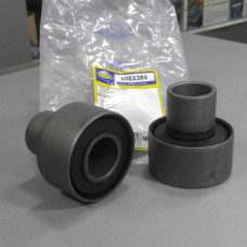 Сайлентблок задней балки (пр-во SASIC) Renault 21 86-