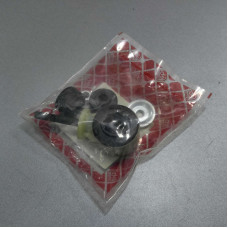 Стойка стаб. передн. (FEBI) OPEL VECTRA A 88-95