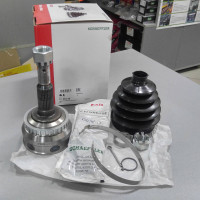 ШРУС наруж. с пыльн. (пр-во FAG) OPEL