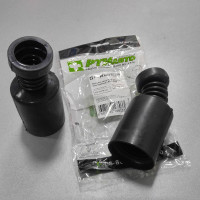 Чехол шарнира тяги привода ВАЗ 2108 защитный (пр-во РТИАвто)