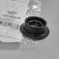 Сальник штока КПП 16X26X10 (пр-во CORTECO) Renault Clio ||, Megane, Kangoo