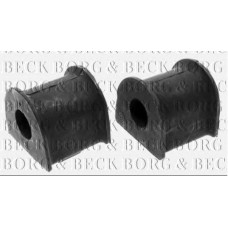 Втулка стабилизатора переднего 548132F100 (Mobis) KIA CERATO 548132F000