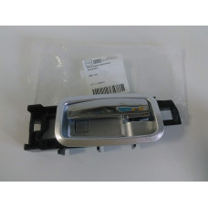 Ручка двери внутренняя передняя левая L, 1018006374 (пр-во Китай) Geely CK2, CK-2